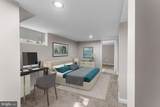 1103 61ST Avenue - Photo 9