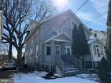244 Mansion Avenue - Photo 1