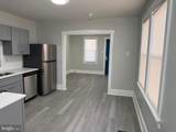 244 Mansion Avenue - Photo 10