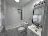 244 Mansion Avenue - Photo 11