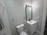 244 Mansion Avenue - Photo 12