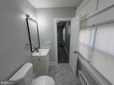 244 Mansion Avenue - Photo 13