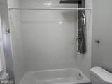 244 Mansion Avenue - Photo 14