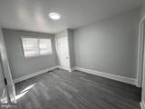 244 Mansion Avenue - Photo 15