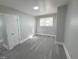 244 Mansion Avenue - Photo 16