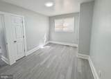 244 Mansion Avenue - Photo 17