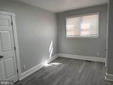 244 Mansion Avenue - Photo 18