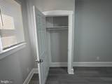 244 Mansion Avenue - Photo 19