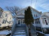 244 Mansion Avenue - Photo 2