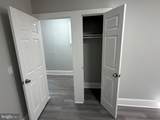 244 Mansion Avenue - Photo 20