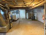 244 Mansion Avenue - Photo 21