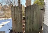 244 Mansion Avenue - Photo 22