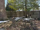 244 Mansion Avenue - Photo 23