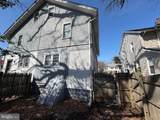 244 Mansion Avenue - Photo 24