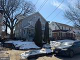 244 Mansion Avenue - Photo 25