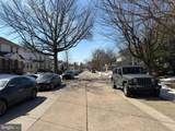 244 Mansion Avenue - Photo 26