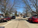 244 Mansion Avenue - Photo 27