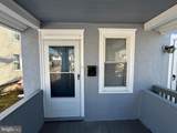 244 Mansion Avenue - Photo 3