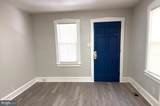 244 Mansion Avenue - Photo 4