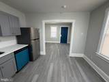 244 Mansion Avenue - Photo 5