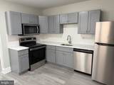 244 Mansion Avenue - Photo 6