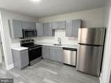 244 Mansion Avenue - Photo 7