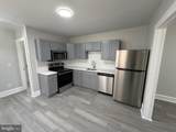 244 Mansion Avenue - Photo 8