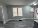 244 Mansion Avenue - Photo 9