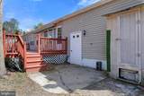 4 Nelsa Lane - Photo 29