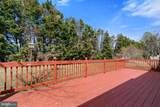 4 Nelsa Lane - Photo 31