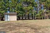 4 Nelsa Lane - Photo 35