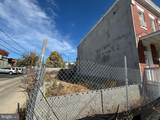927 Ingraham Street - Photo 1