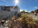 927 Ingraham Street - Photo 7