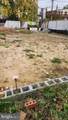 927 Ingraham Street - Photo 8