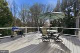 2313 Old Maple Court - Photo 14