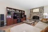 2313 Old Maple Court - Photo 16