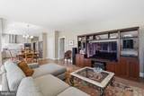 2313 Old Maple Court - Photo 17