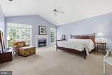 2313 Old Maple Court - Photo 25