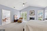 2313 Old Maple Court - Photo 26