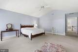 2313 Old Maple Court - Photo 27