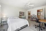 2313 Old Maple Court - Photo 32