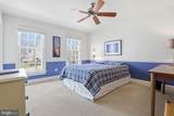 2313 Old Maple Court - Photo 34