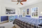 2313 Old Maple Court - Photo 36