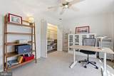 2313 Old Maple Court - Photo 38