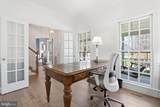2313 Old Maple Court - Photo 4