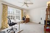 2313 Old Maple Court - Photo 40