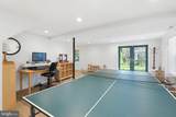 2313 Old Maple Court - Photo 43