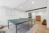 2313 Old Maple Court - Photo 45