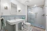 2313 Old Maple Court - Photo 48