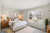 5545 Spangler Lane - Photo 41